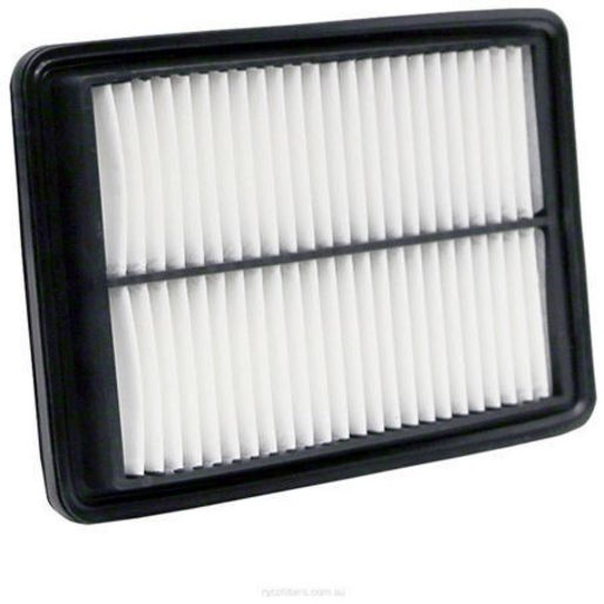 Ryco Air Filter A1859