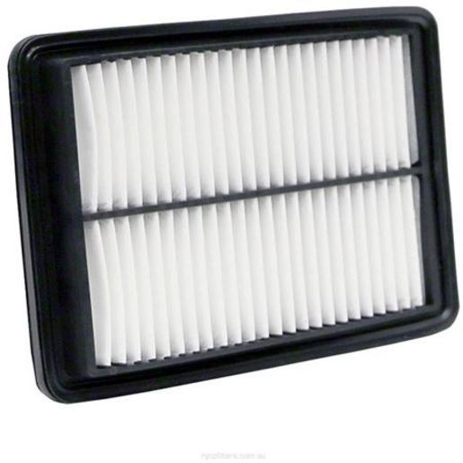 Ryco Air Filter A1859