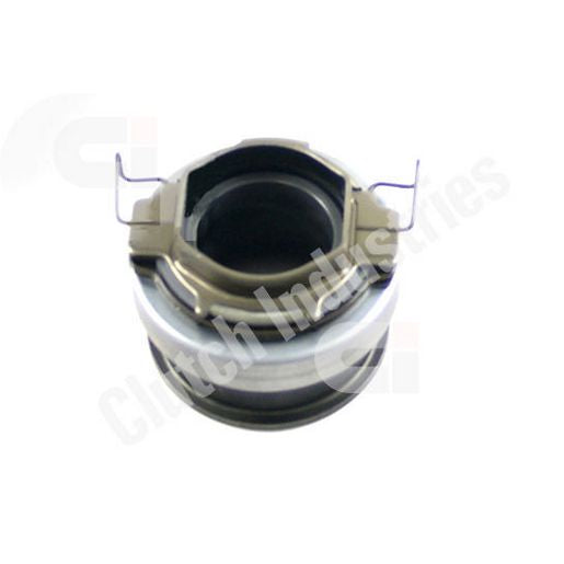 4Terrain Ultimate Clutch Kit 4TU2354N