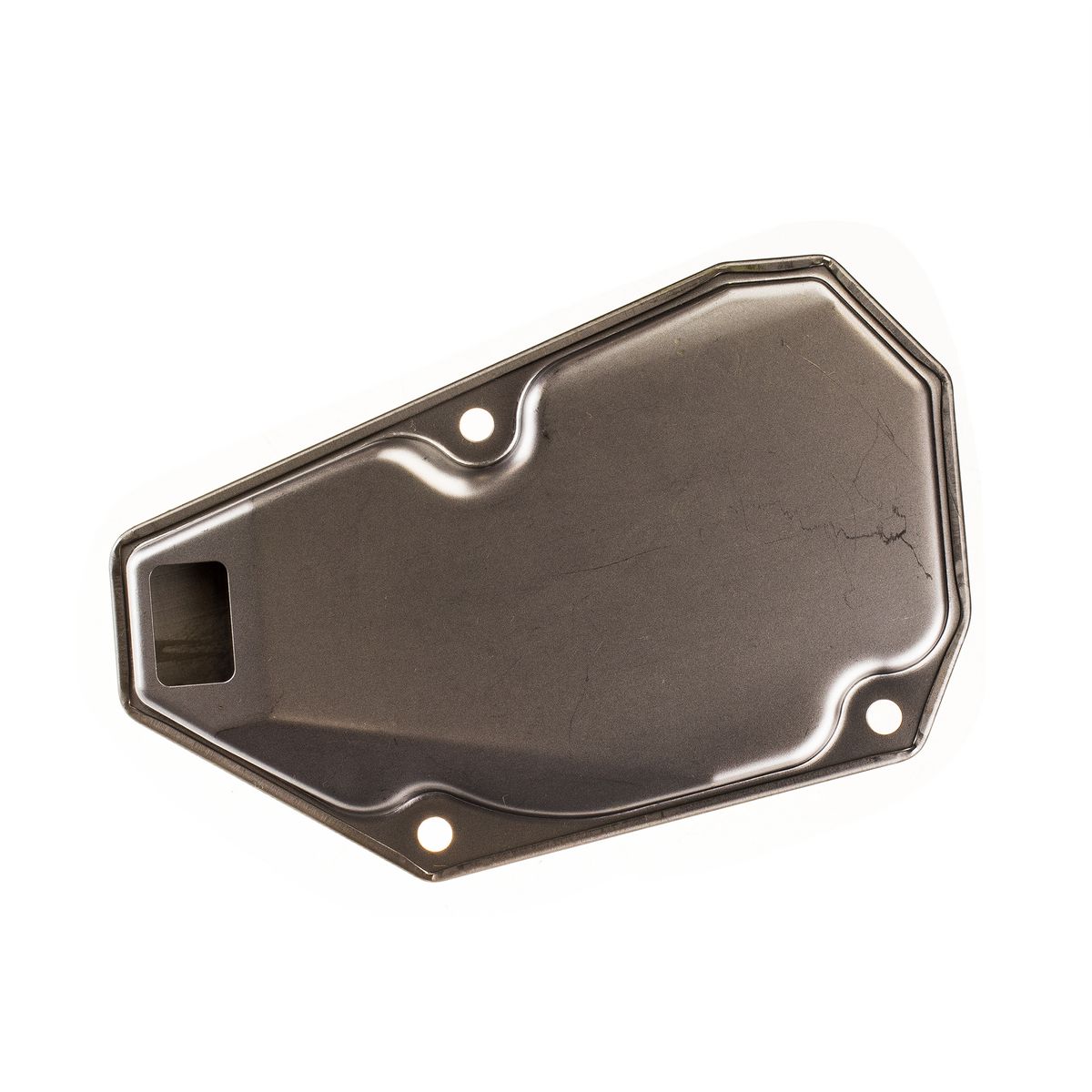 Drivetech Filter NXF-15100