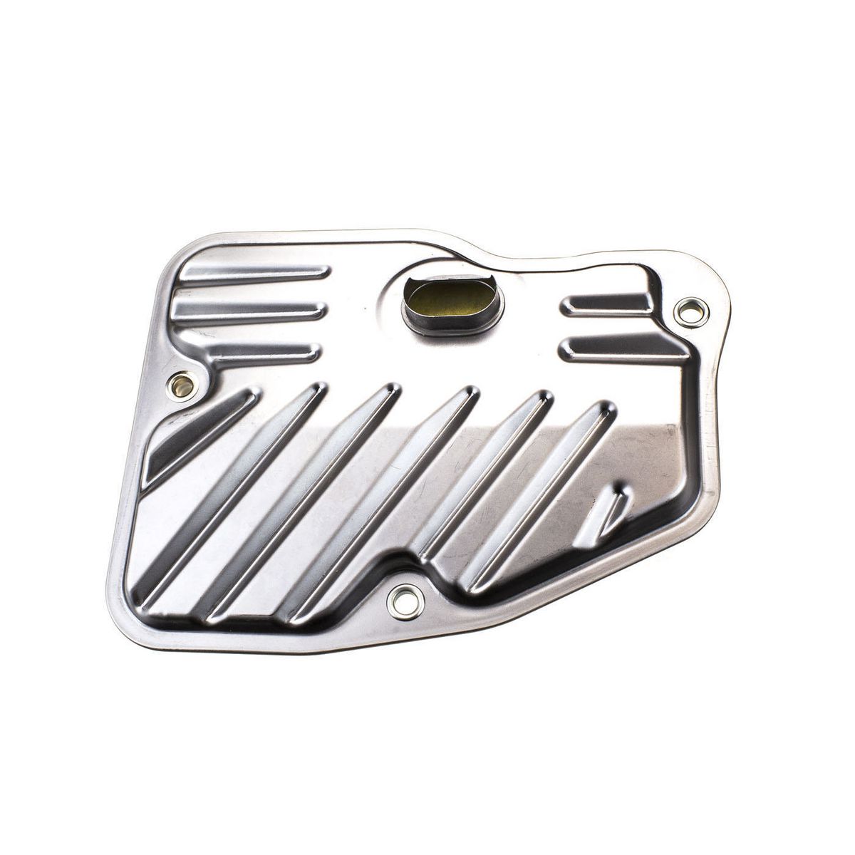 Drivetech Filter AXF-31300
