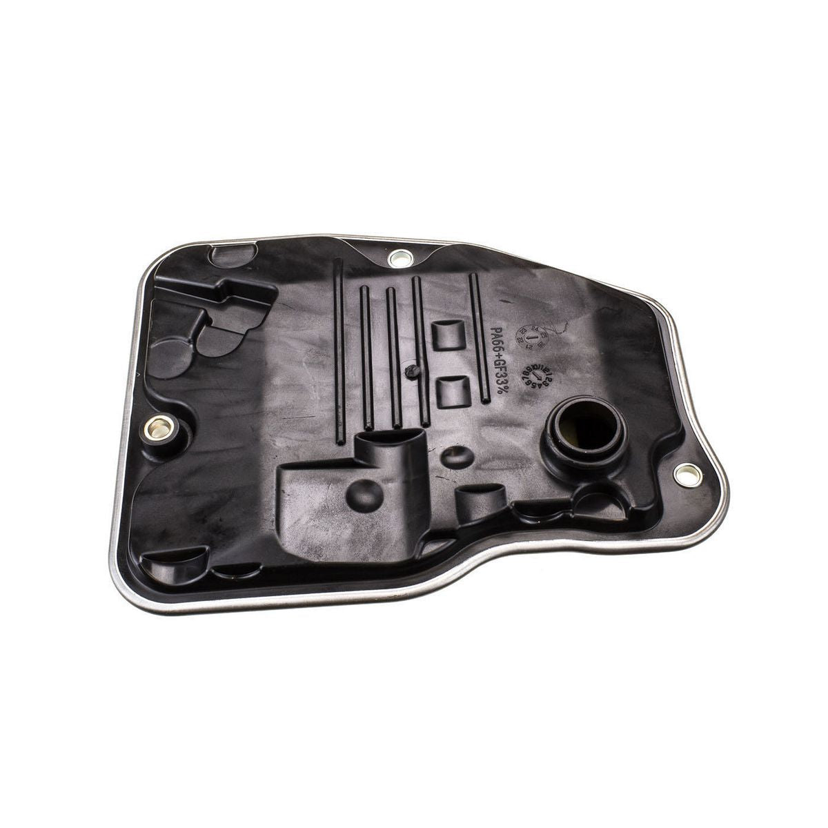 Drivetech Filter AXF-31300
