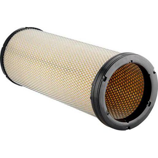 Ryco HD Air Safety Radialseal HDA5971