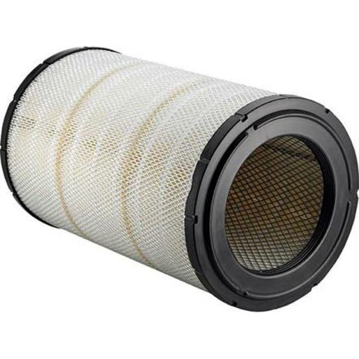 Ryco HD Air Primary Radialseal HDA5972