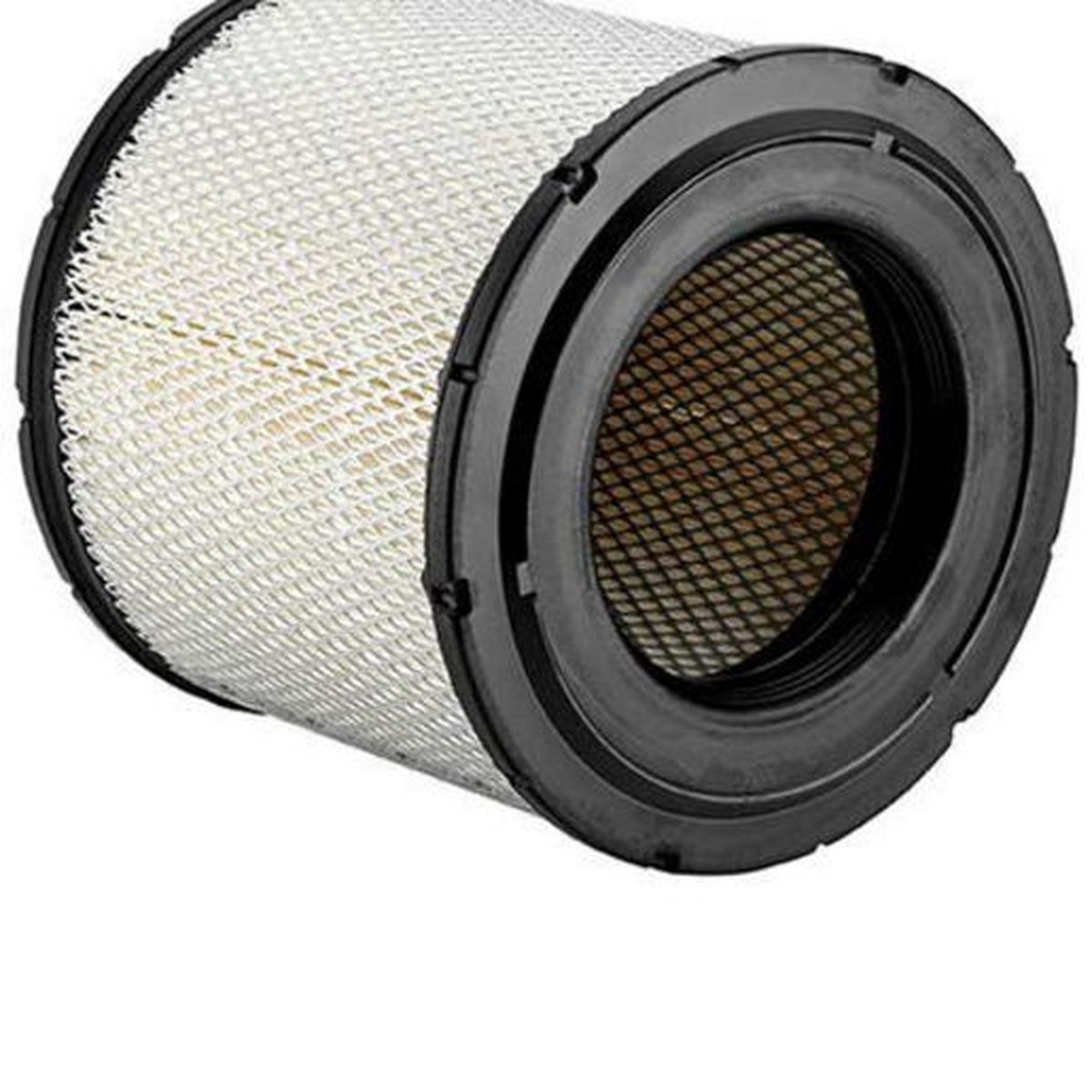 Ryco Primary HD Air Filter HDA5973