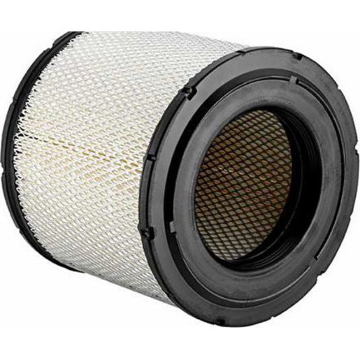 Ryco Primary HD Air Filter HDA5973