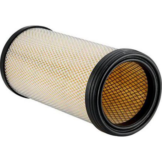 Ryco HD Safety Air Filter HDA5974