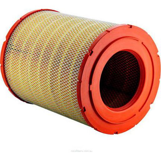 Ryco HD Air Primary Radialseal HDA5975