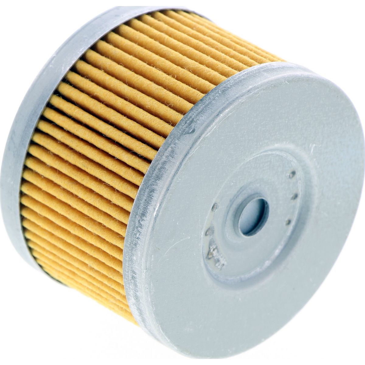 Ryco Motorcycle Oil Filter RMC101
