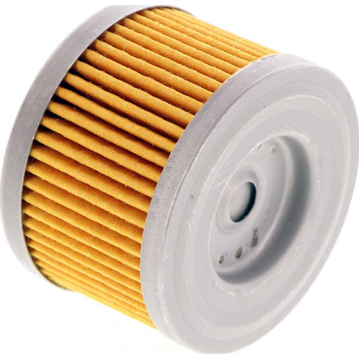 Ryco Motorcycle Oil Filter RMC102