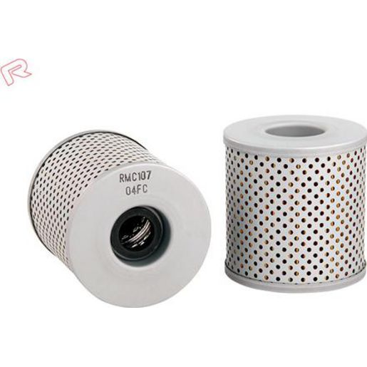 Ryco Motorcycle Oil Filter RMC107
