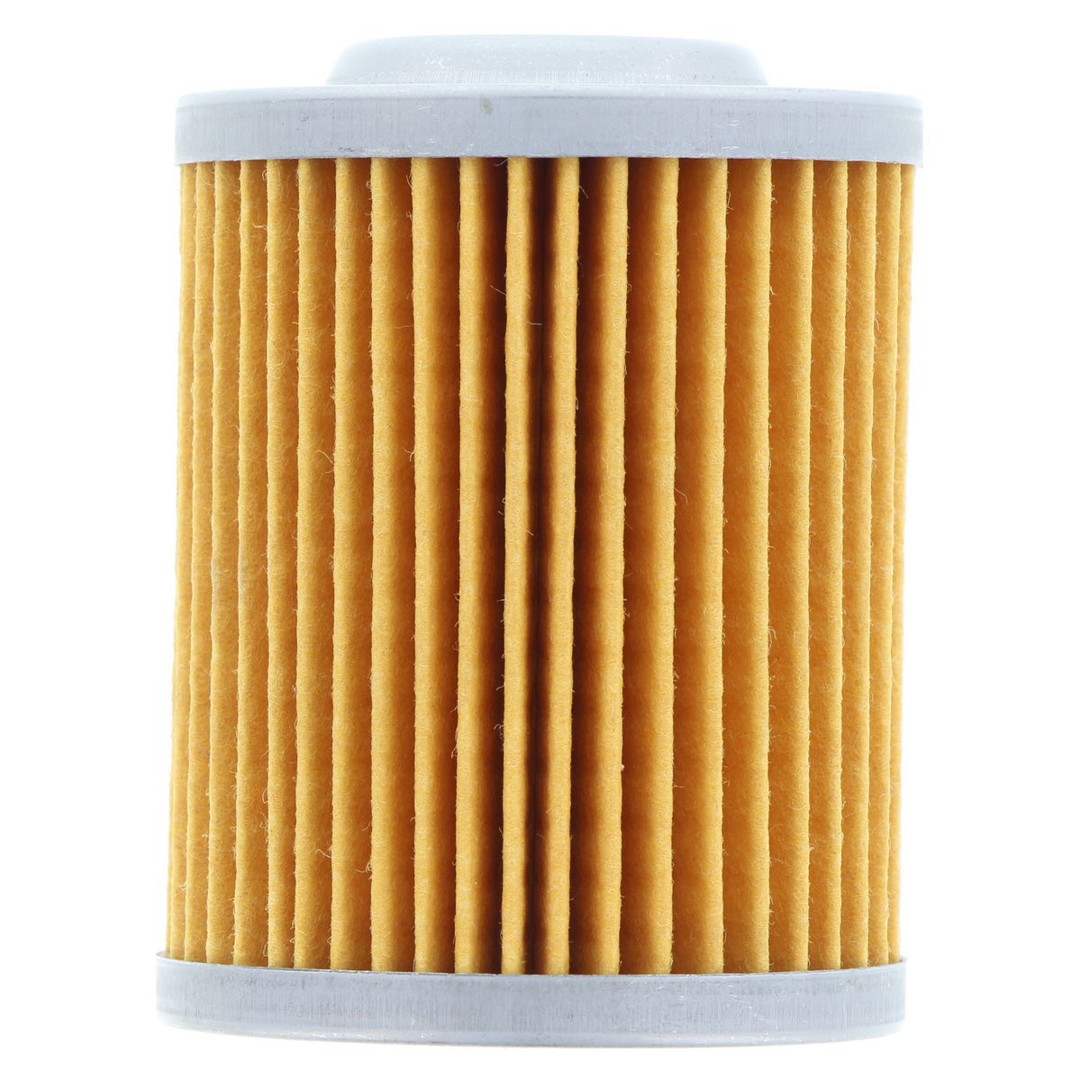 Ryco Motorcycle Oil Filter RMC121