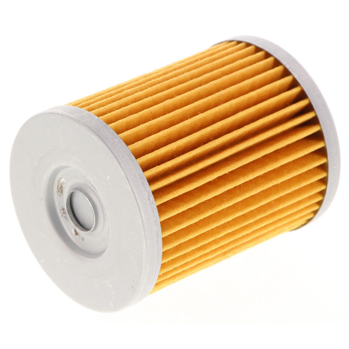 Ryco Motorcycle Oil Filter RMC121