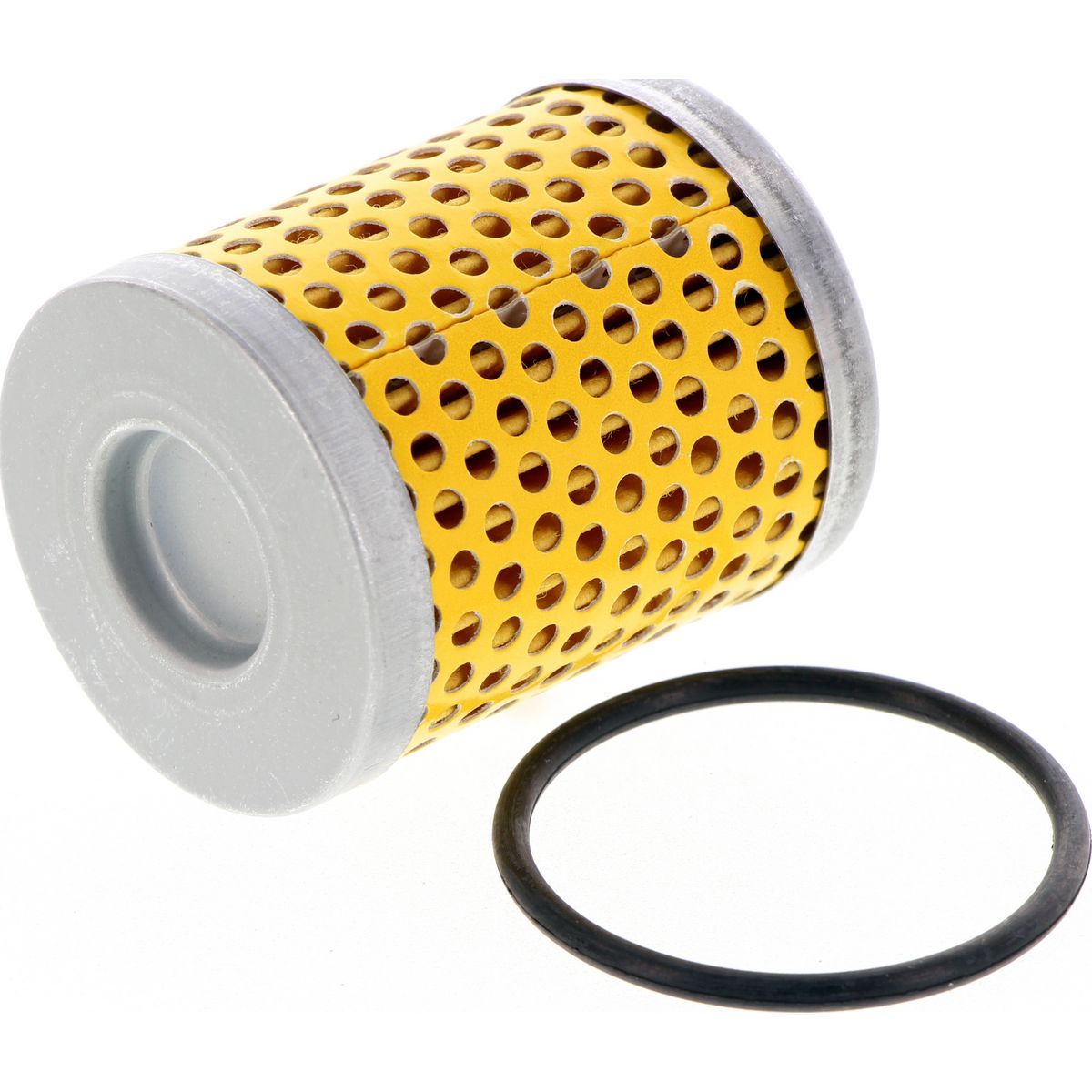 Ryco Motorcycle Oil Filter RMC124