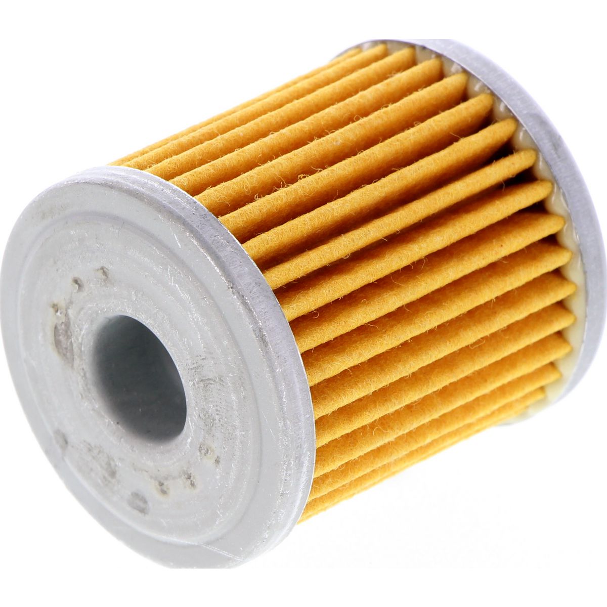 Ryco Motorcycle Oil Filter RMC127