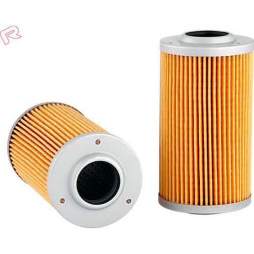 Ryco Motorcycle Oil Filter RMC130
