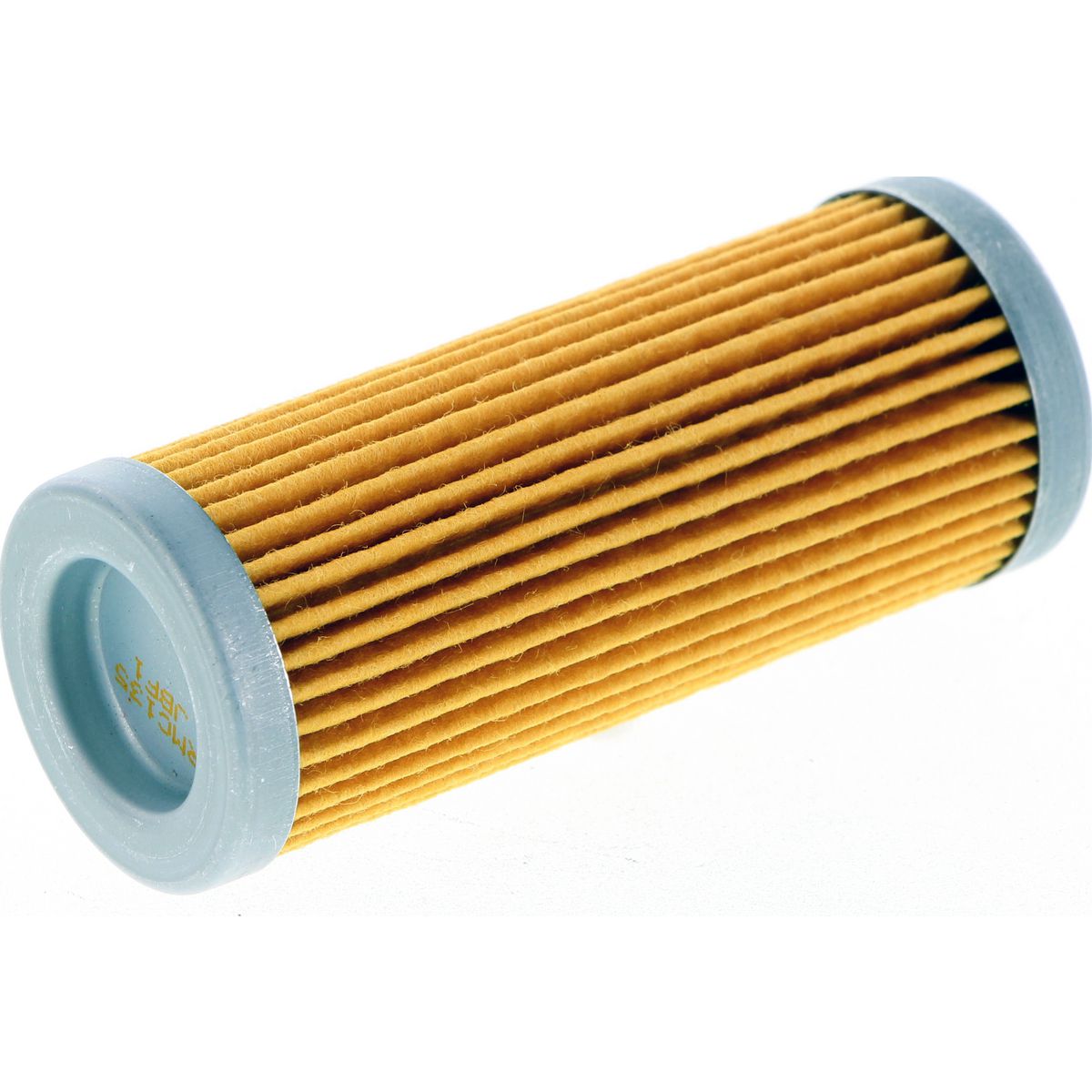 Ryco Motorcycle Oil Filter RMC135