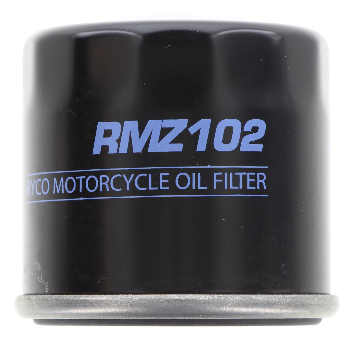 Ryco Motorcycle Oil Filter RMZ102