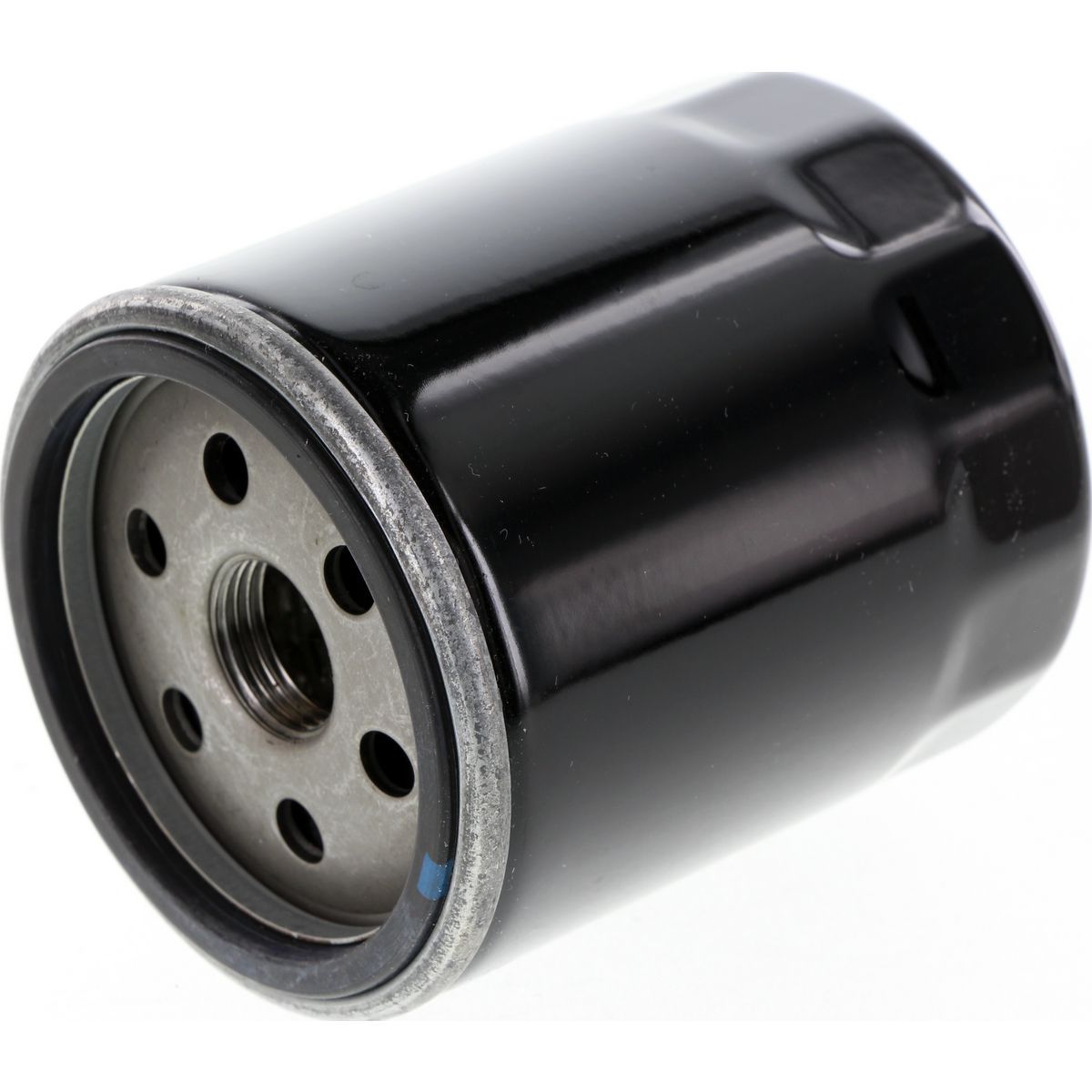 Ryco Motorcycle Oil Filter RMZ110