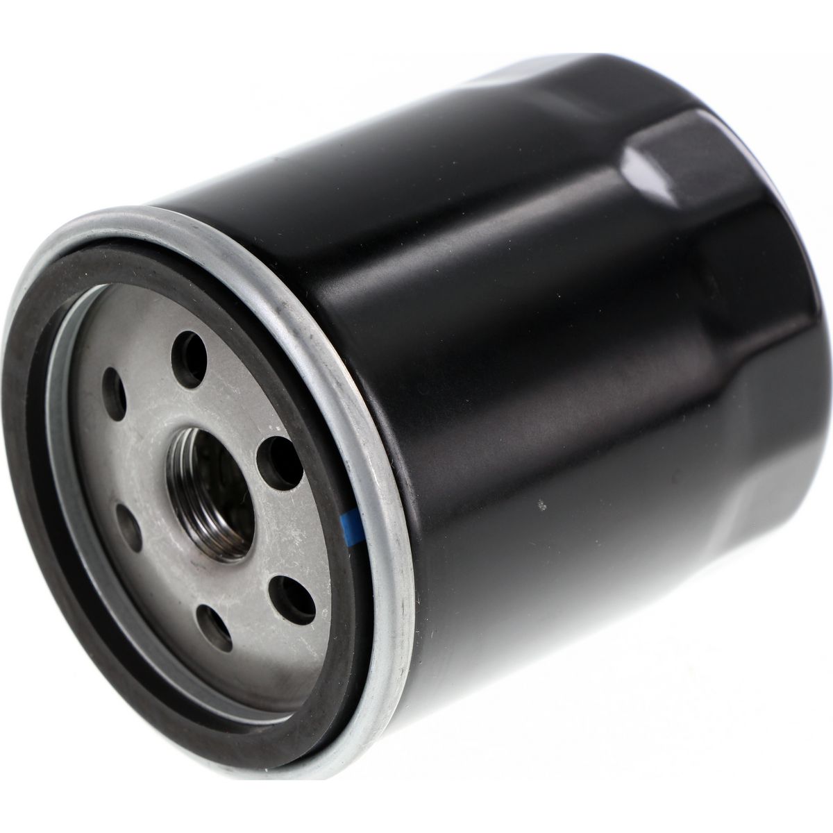 Ryco Motorcycle Oil Filter RMZ112