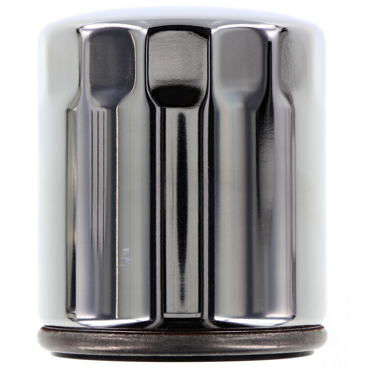 Ryco Motorcycle Oil Filter RMZ112C