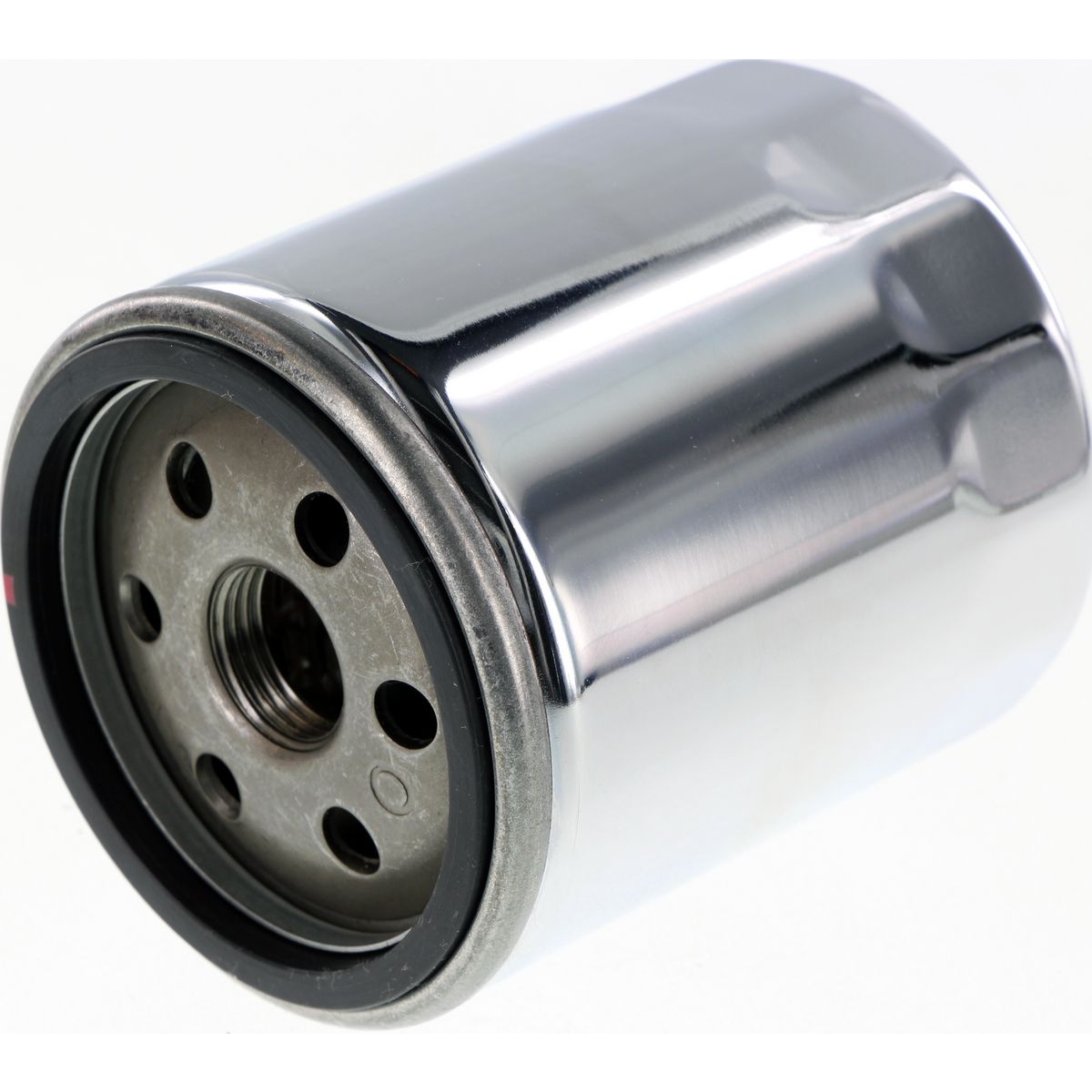 Ryco Motorcycle Oil Filter RMZ112C