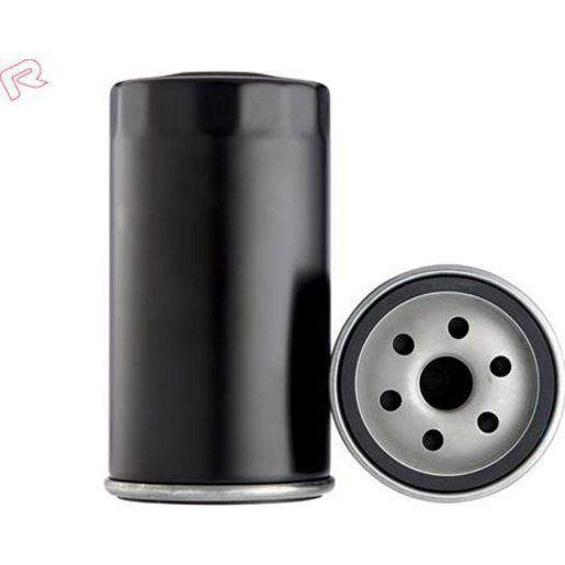 Ryco Motorcycle Oil Filter RMZ116