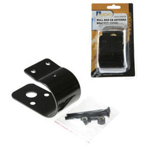 Aerpro Bull Bar Bracket 50Mm CBBB50B
