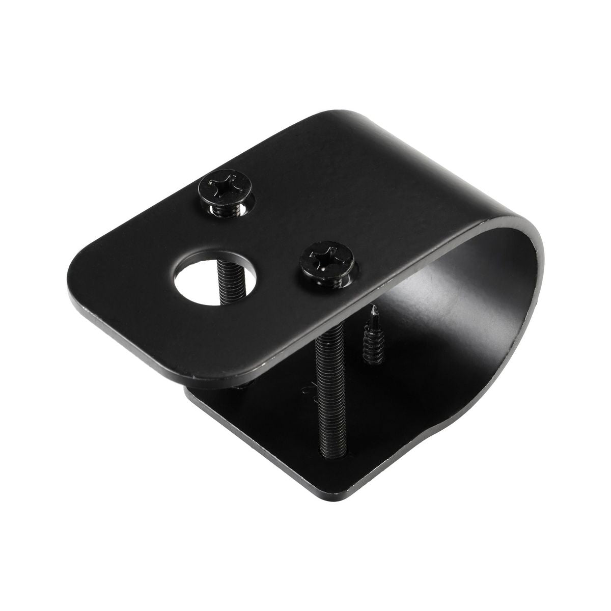Aerpro Bull Bar Bracket 50Mm CBBB50B