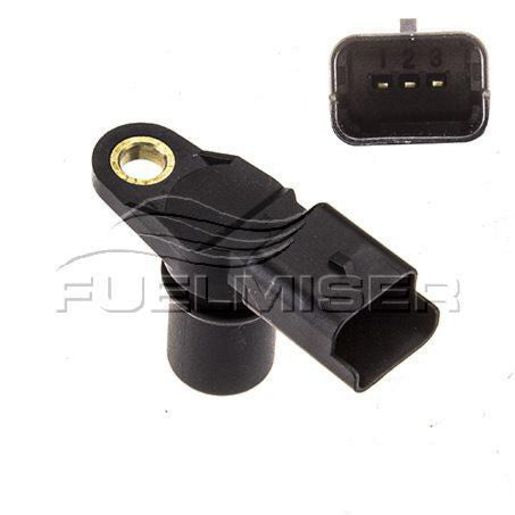 OEX Camshaft Sensor OES Europe OSCA545