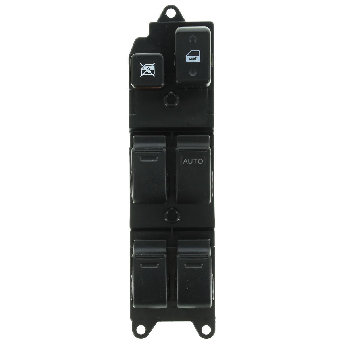 Kelpro Power Window Switch KWS1032