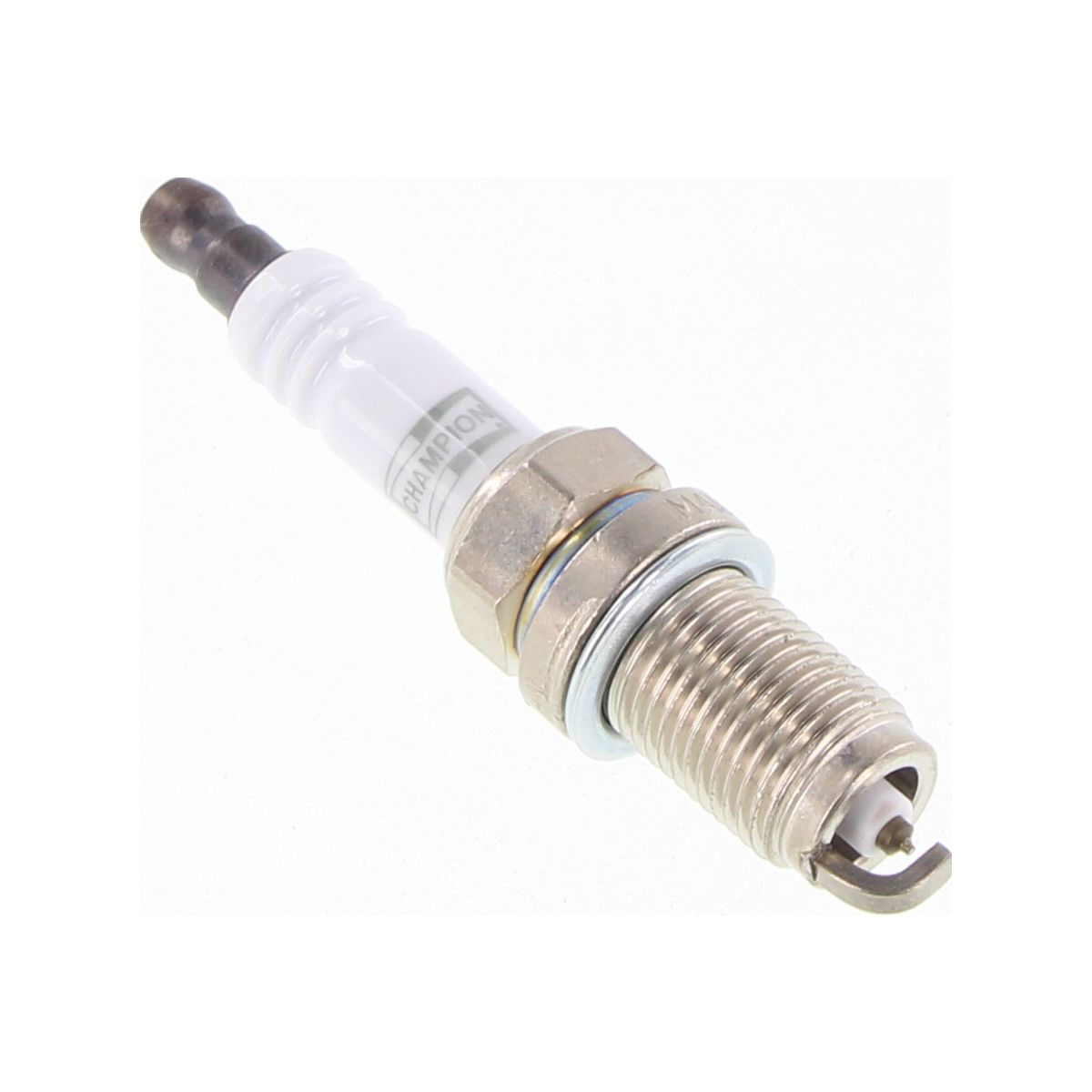Champion Platinum Spark Plug RC8ZPYPB4
