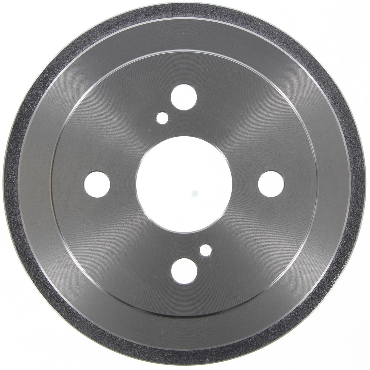 DBA Brake Drum Single 180mm Rear DBA1682