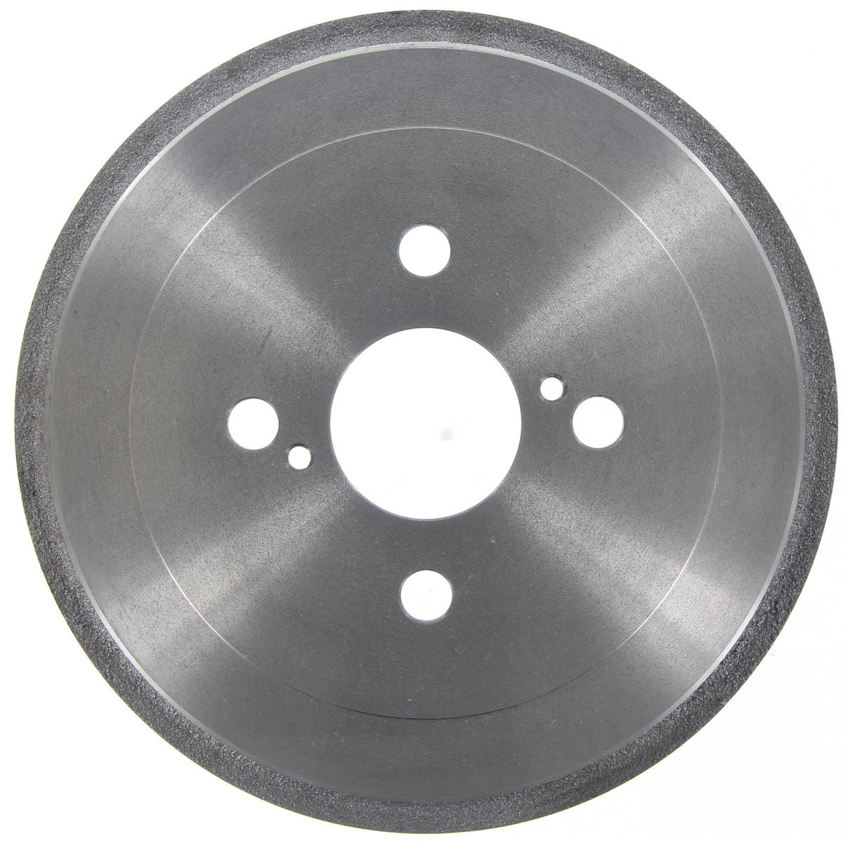 DBA Brake Drum Single 200mm Rear DBA1845
