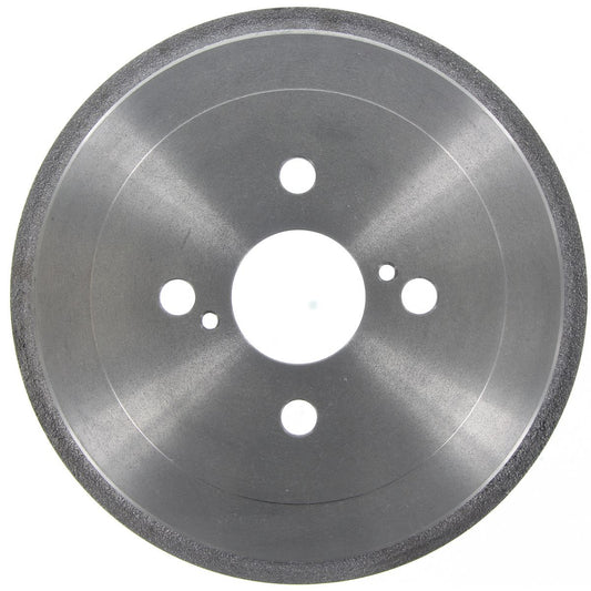 DBA Brake Drum Single 200mm Rear DBA1845
