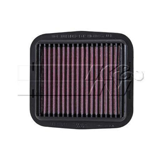 K&N Performance Air Filter KNDU-1112R