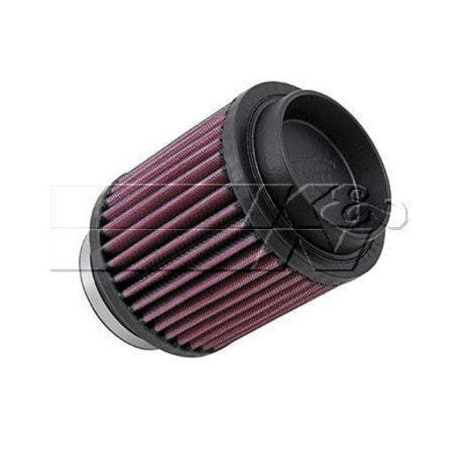 K&N Performance Air Filter KNPL-1710