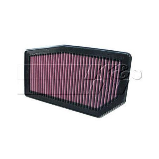 K&N Performance Air Filter KN33-2341