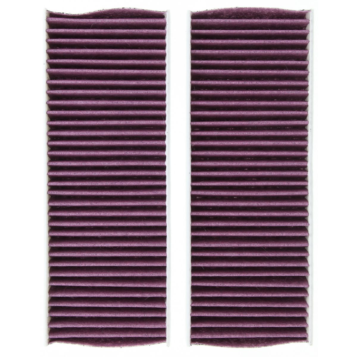 Ryco Cabin Air Filter Microshield RCA174MS