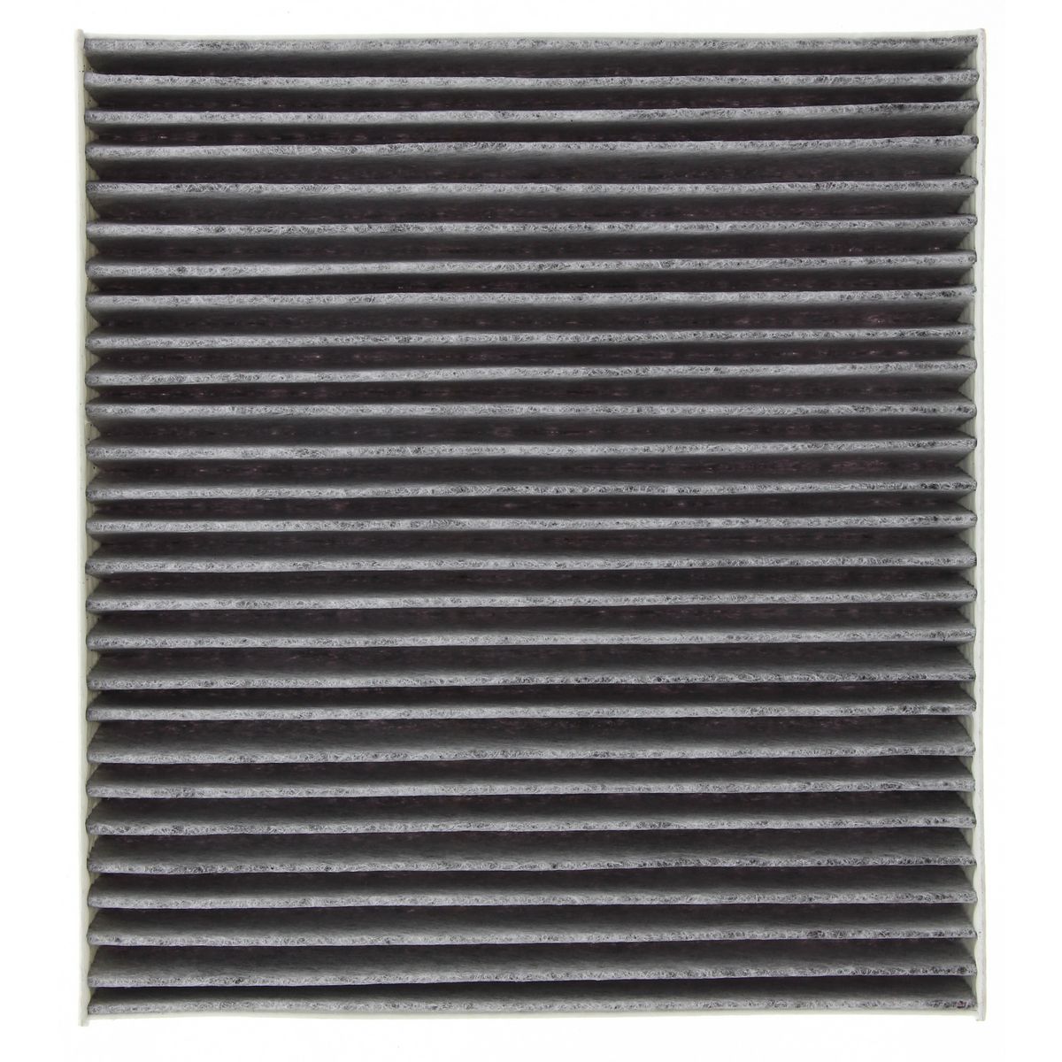 Ryco Pm2.5 Cabin Air Filter RCA182MS
