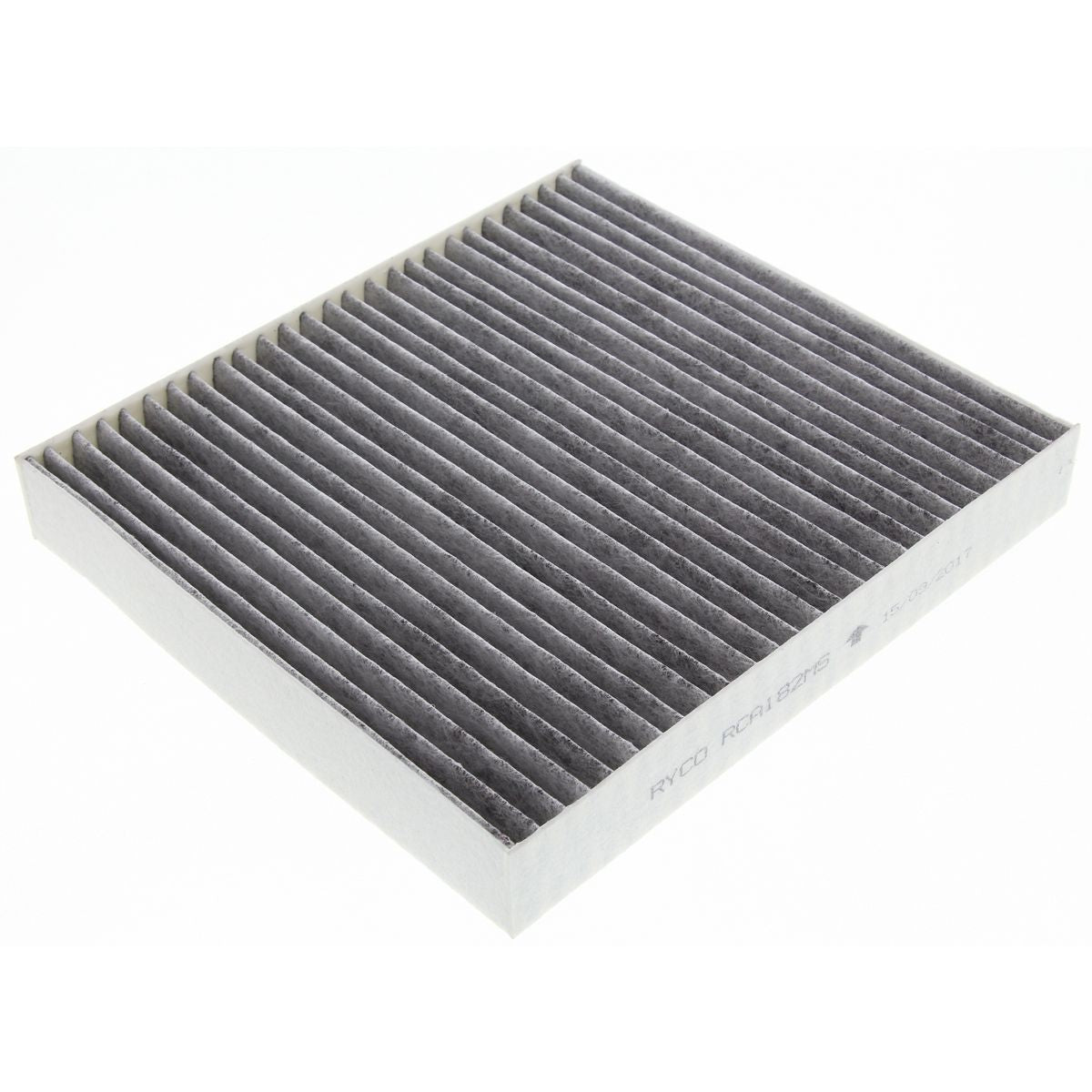 Ryco Pm2.5 Cabin Air Filter RCA182MS