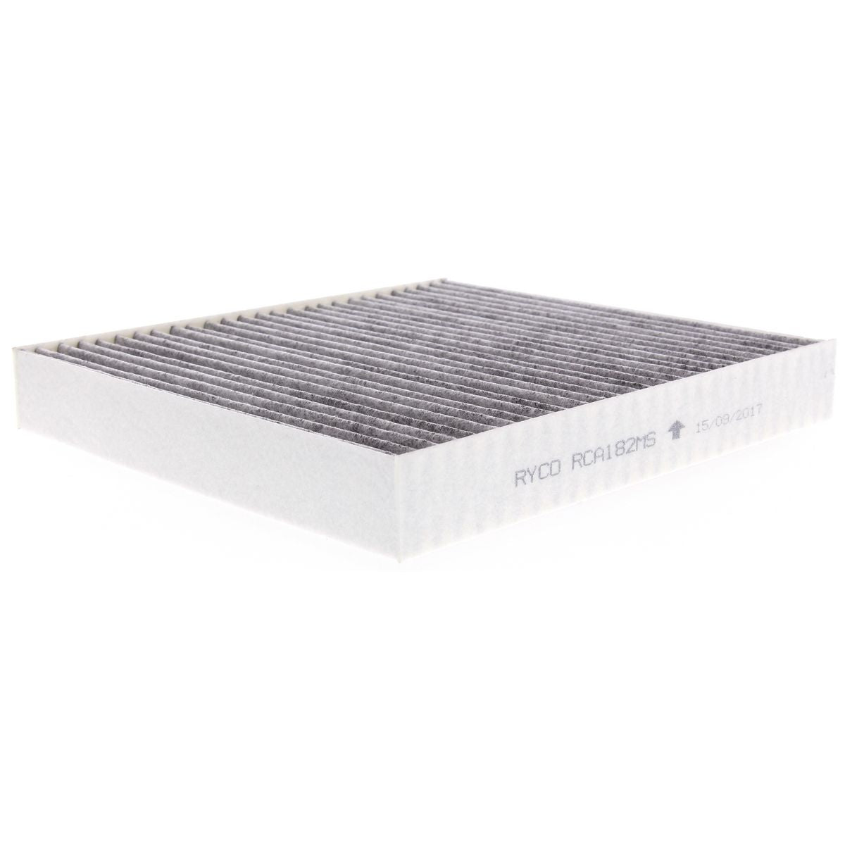 Ryco Pm2.5 Cabin Air Filter RCA182MS