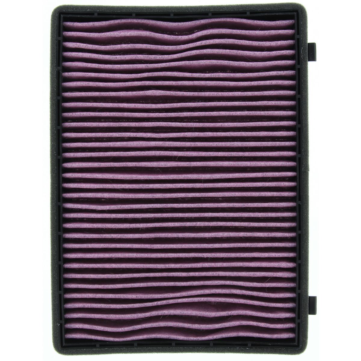 Ryco Cabin Air Filter Microshield RCA194MS