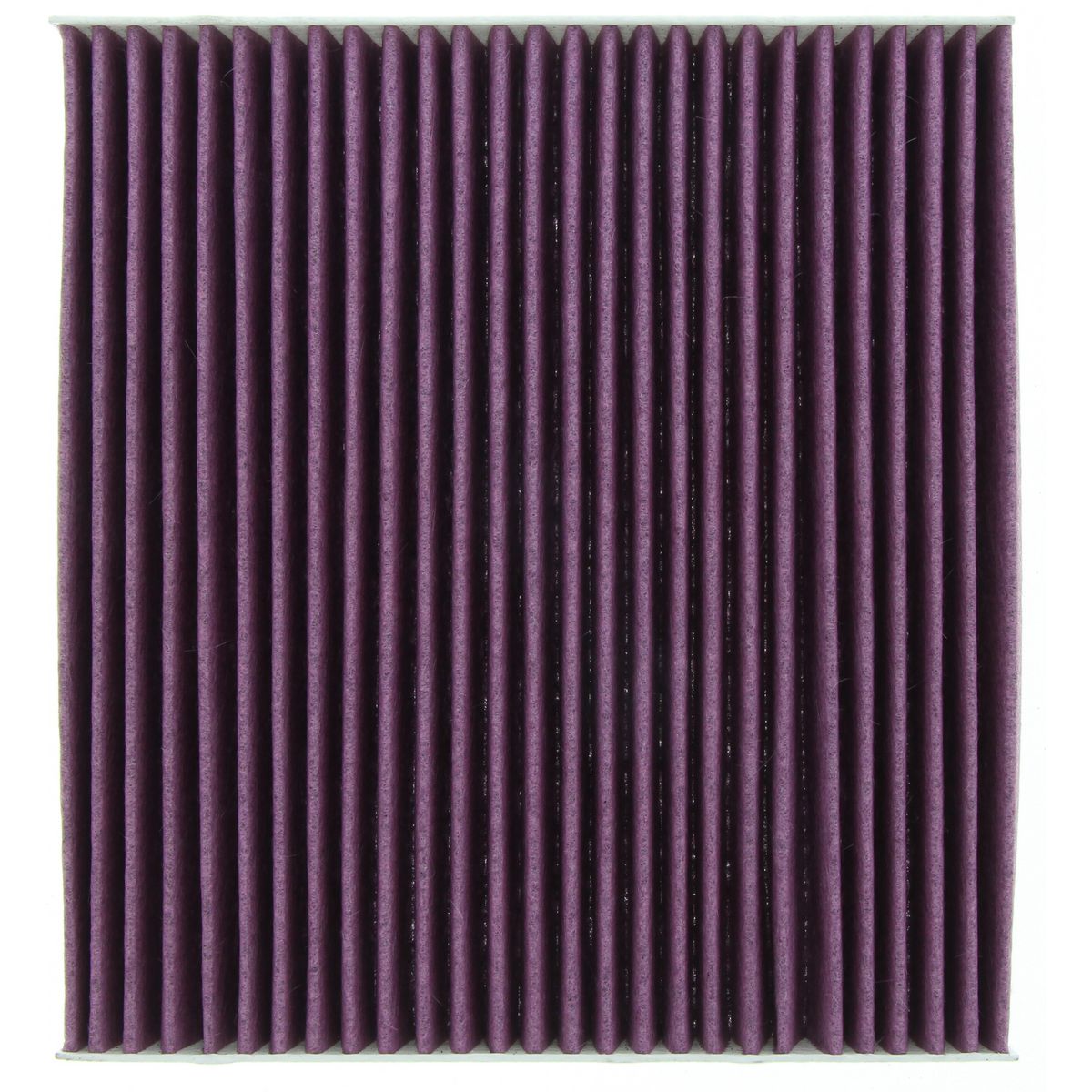 Ryco Cabin Air Filter Microshield RCA227MS