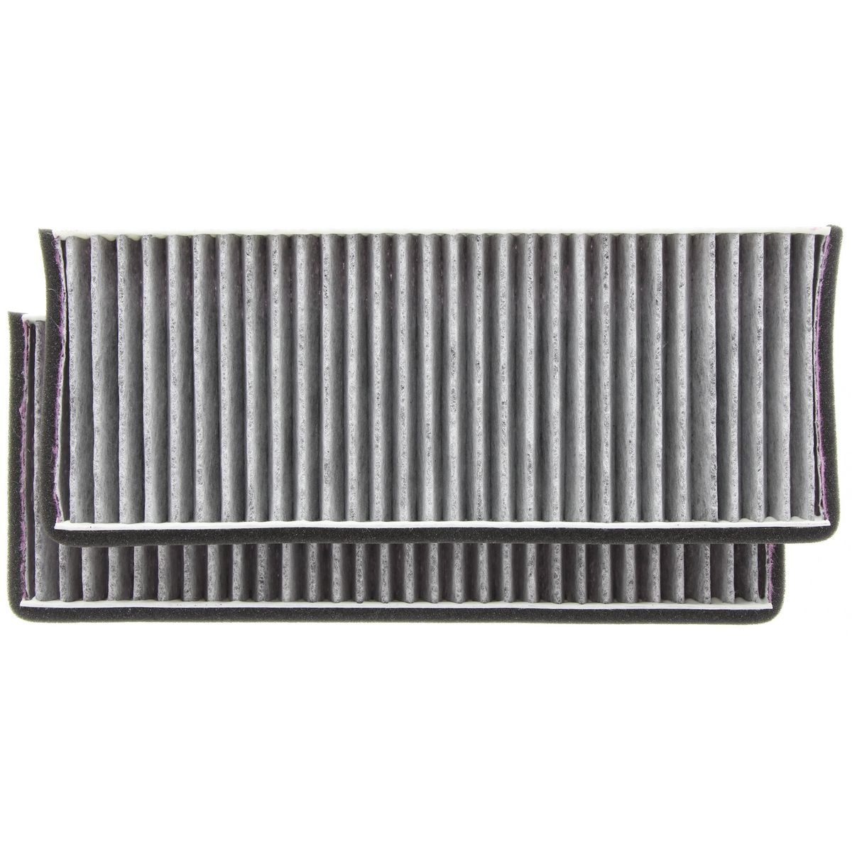 Ryco Cabin Air Filter Microshield RCA230MS