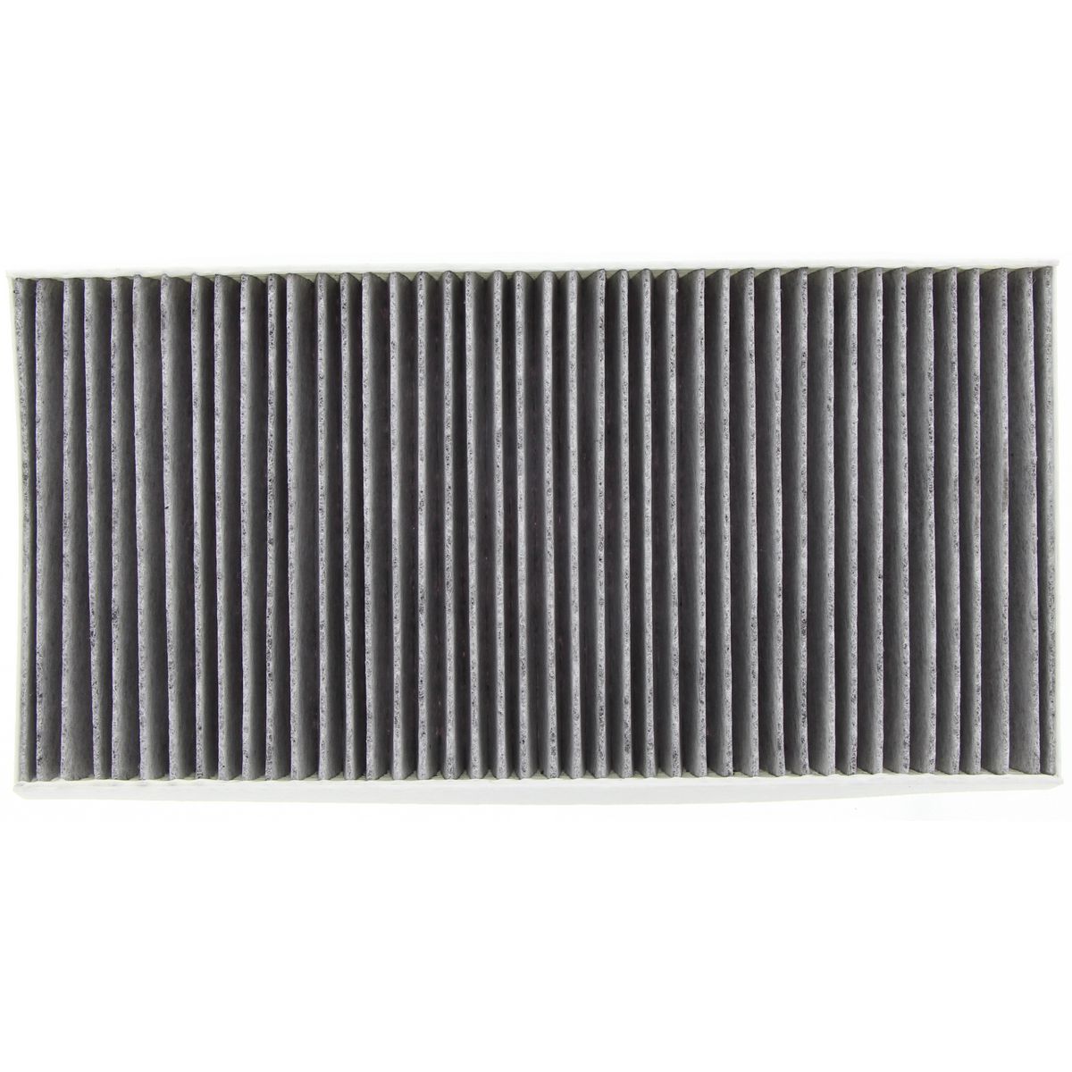 Ryco Cabin Air Filter Microshield RCA131MS