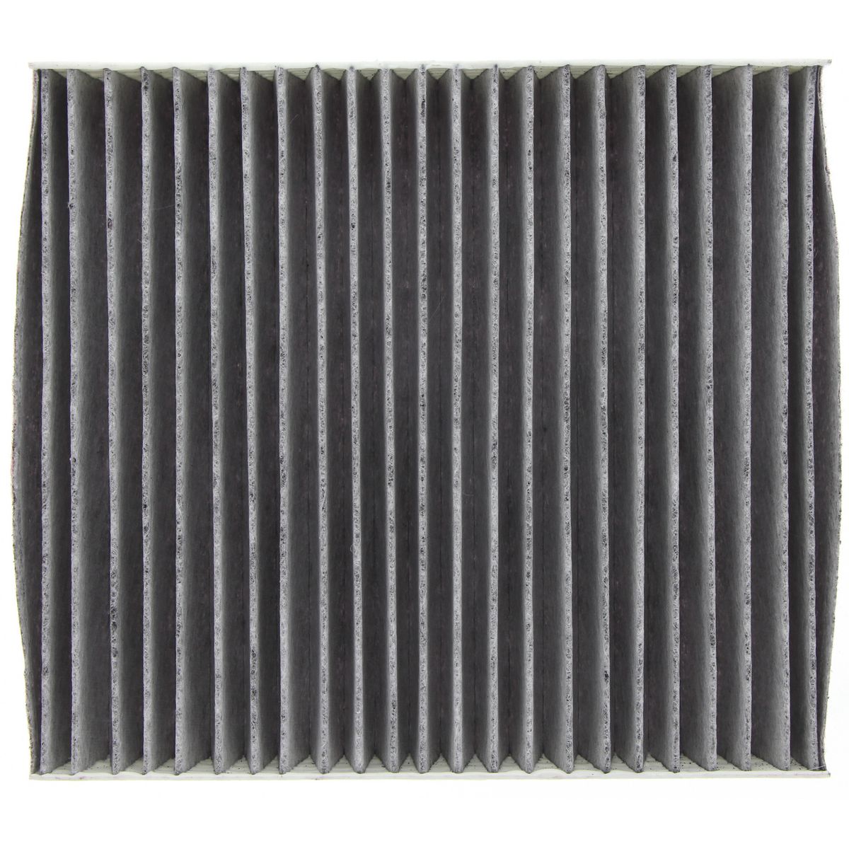 Ryco Cabin Air Filter Microshield RCA207MS