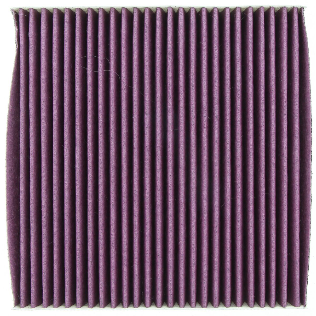 Ryco Cabin Air Filter Microshield RCA251MS
