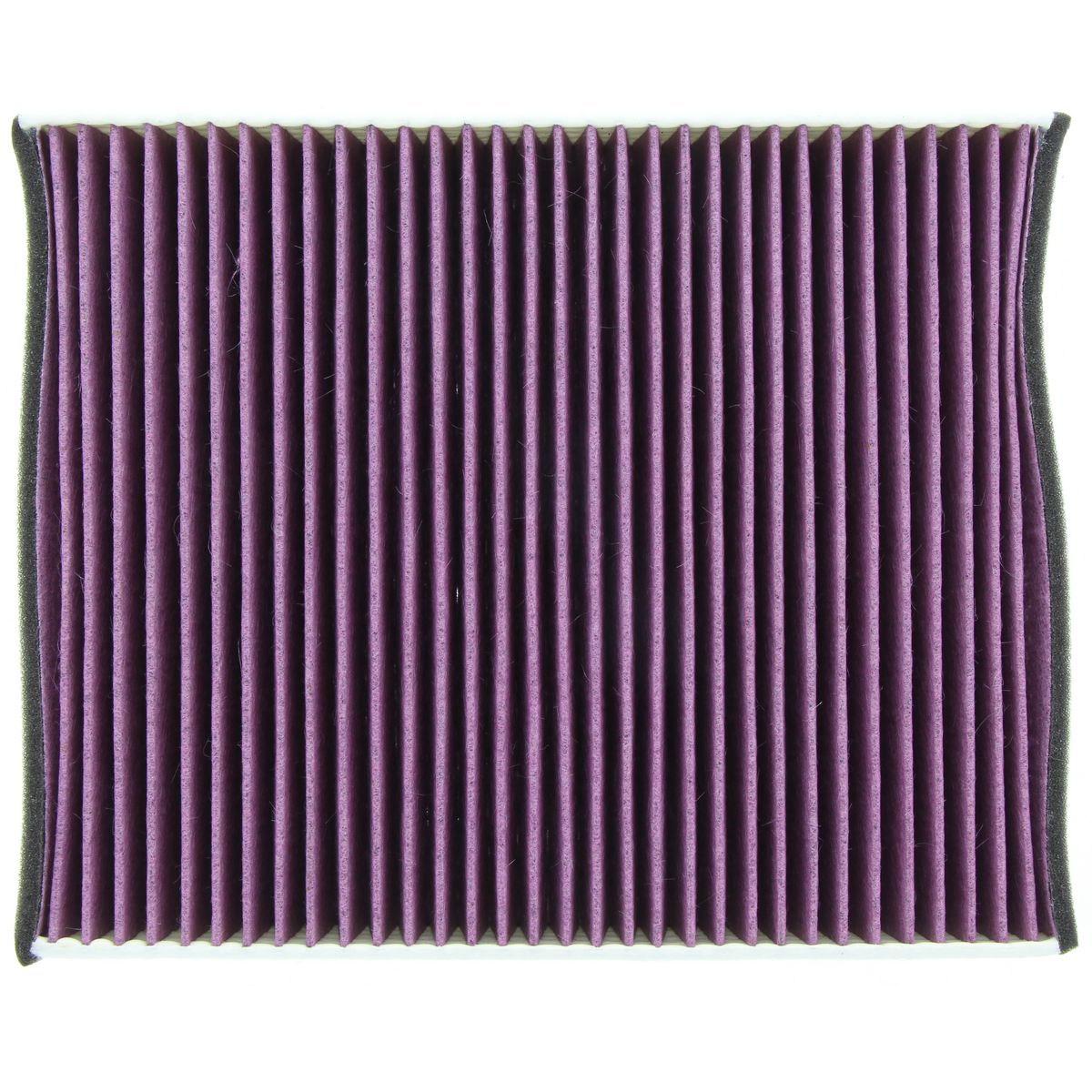 Ryco Cabin Air Filter Microshield RCA287MS