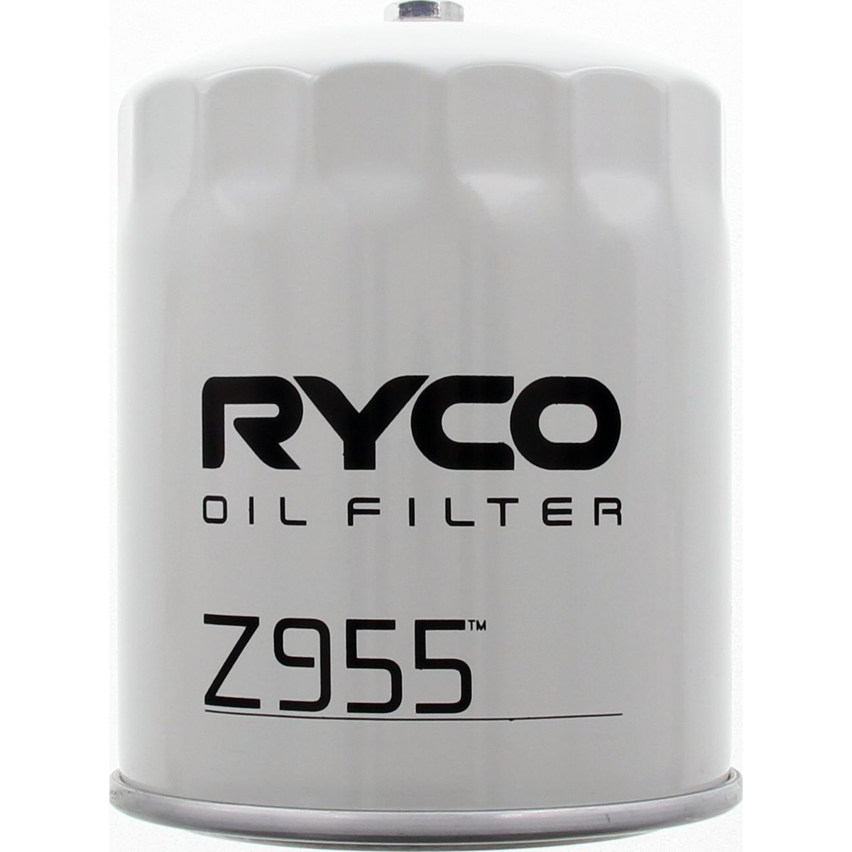 Ryco Oil Filter Z955